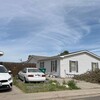 Mobile Home for Sale: 4 Bed 2 Bath 1999 Mobile Home