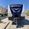 RV for Sale: 2023 MOMENTUM G-CLASS 31G