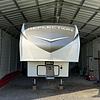 RV for Sale: 2023 REFLECTION 337RLS