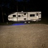 RV for Sale: 2021 IMAGINE XLS 24MPR