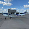 Aircraft for Sale: 2001 Cessna T206H