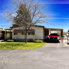 Mobile Home for Sale: In Park - Klamath Falls, OR, Klamath Falls, OR