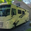 RV for Sale: 2018 Vista 32YE