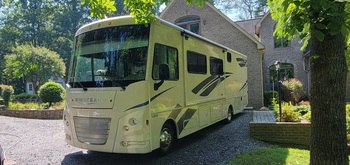 Thumbnail of RV