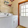 Mobile Home for Sale: 2005 Mobile Home