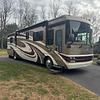 RV for Sale: 2006 TROPICAL 398