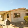 Mobile Home for Sale: 3 Bed 1 Bath 1983 Mobile Home