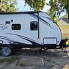 RV for Sale: 2020 SPIRIT 2253RB
