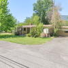 Mobile Home for Sale: 2 Bed 2 Bath 1973 Mobile Home