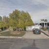 Mobile Home for Sale: 3 Bed 2 Bath 1978 Mobile Home