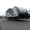 RV for Sale: 2018 Wilderness 2850bh