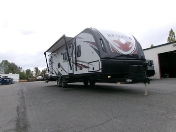 Thumbnail of RV