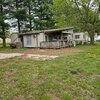 Mobile Home for Sale: Modular/Pre-fabricated, Manufactured - EARLEVILLE, MD, Earleville, MD