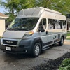 RV for Sale: 2023 TELLARO 20A