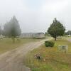 Mobile Home for Sale: 3 Bed 2 Bath 2002 Mobile Home