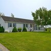 Mobile Home for Sale: Manufactured On Land, Manufactured Home,Mobile Home,Ranch - Orleans, NY, Orleans, NY