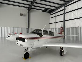 Thumbnail of aircraft