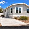 Mobile Home for Sale: 3 Bed 2 Bath 2027 Clayton   Buckeye