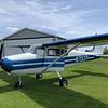 Aircraft for Sale: CESSNA 172