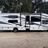 RV for Sale: 2019 GREYHAWK 31 FS