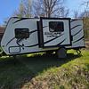 RV for Sale: 2019 ESCAPE E181RB