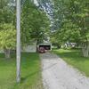 Mobile Home for Sale: 3 Bed 2 Bath 1997 Mobile Home