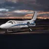 Aircraft for Sale: 1981 CESSNA CITATION I/SP