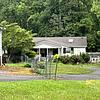 Mobile Home for Sale: 3 Bed 2 Bath 1993 Mobile Home