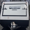 RV for Sale: 2021 SPORTSMEN CLASSIC 180RBT