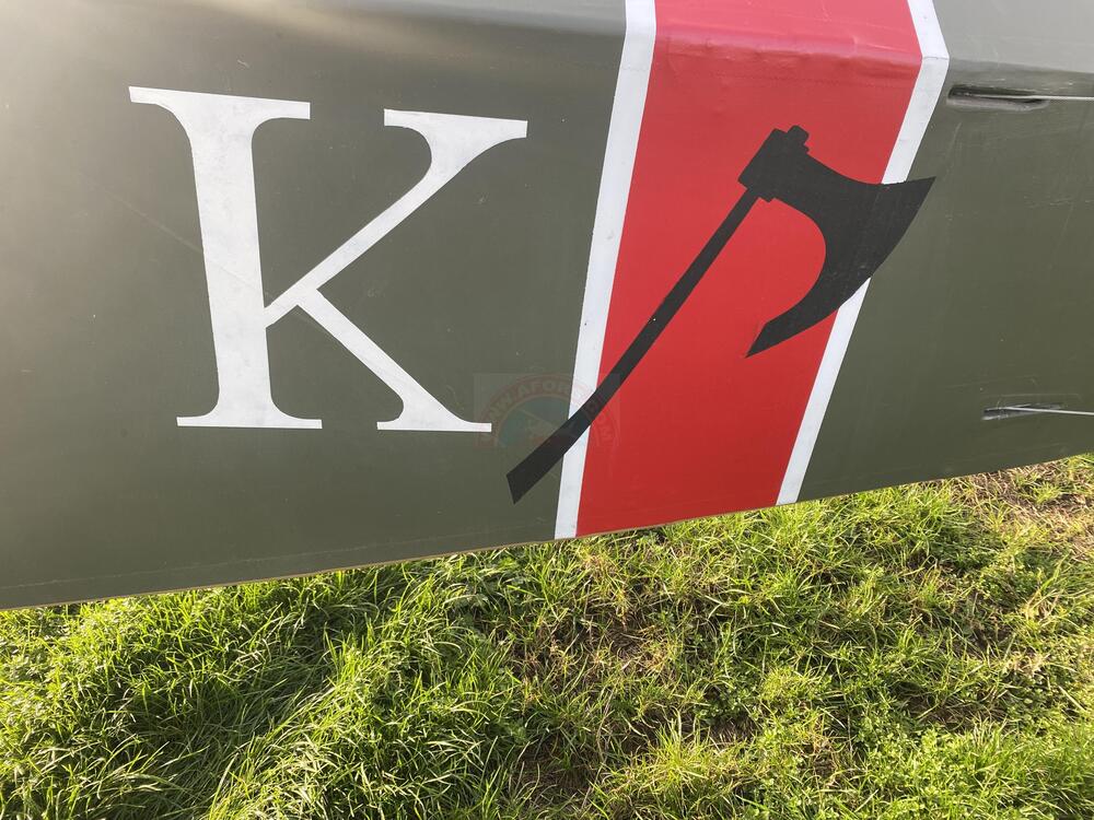 27224ae9-d905-11f0-87ea-b4e35605155b