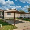 Mobile Home for Sale: Affordable in Euless!, Euless, TX