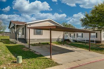 Photo of Affordable in Euless!