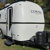 RV for Sale: 2023 17