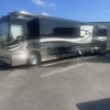 RV for Sale: 2008 PARLIAMENT XL II