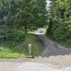 Mobile Home for Sale: 3 Bed 3 Bath 1990 Mobile Home