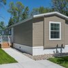 Mobile Home for Sale: Mobile Home, Mobile/Manufactured - North Mankato, MN, North Mankato, MN