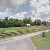 Mobile Home for Sale: Mobile Home