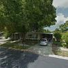 Mobile Home for Sale: 3 Bed 2 Bath 1981 Mobile Home