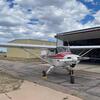 Aircraft for Sale: 1955 Piper Tri-Pacer