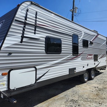 Thumbnail of RV