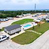 RV Park for Sale: Won’t last long, , TX