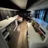 RV for Sale: 1993 BUS