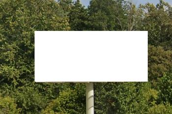 Thumbnail of billboard