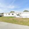 Mobile Home for Sale: 3 Bed 2 Bath 1984 Mobile Home