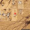 Mobile Home for Sale: 2000 Mobile Home