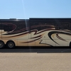 RV for Sale: 2014 ASPIRE 44B