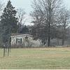 Mobile Home for Sale: 3 Bed 2 Bath Mobile Home