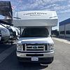 RV for Sale: 2025 SUNSEEKER 2350