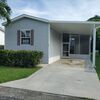 Mobile Home for Rent: 2 Bed 2 Bath 2013 Fleetwood