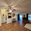 Mobile Home for Sale: Mobile/Manufactured, Mobile Home,Walk-up - Wylie, TX, Wylie, TX
